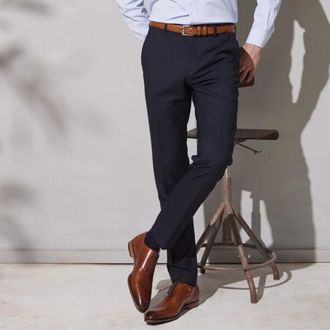 Bexley Pantalon Lazare