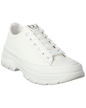 Byblos Byblos Solid Sneaker