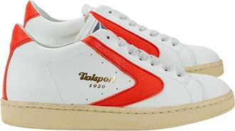 Valsport Klassieke leren toernooischoenen - Dames - Sneakers - Veelkleurig - 37 EU - Schoenen