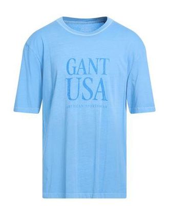 GANT T-shirts