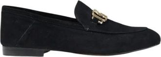 Guess Donna, Scarpe, Nero, 36 EU, new