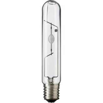 Philips 12034600 L&aacute;mpara Mastercity 150w/828 Cdo-tt Tubular Blanco