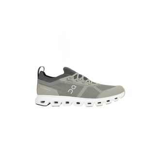 On Running Cloud 6 Versa Sneakers
