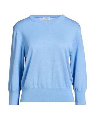 Laurence Bras KNITWEAR - Jumpers on YOOX.COM