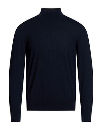 Isaia KNITWEAR - Turtlenecks on YOOX.COM