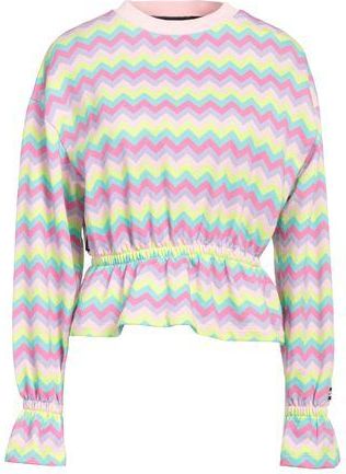 Shoe TOPWEAR - Sweatshirts on YOOX.COM