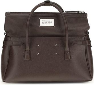 Maison Margiela Handbags