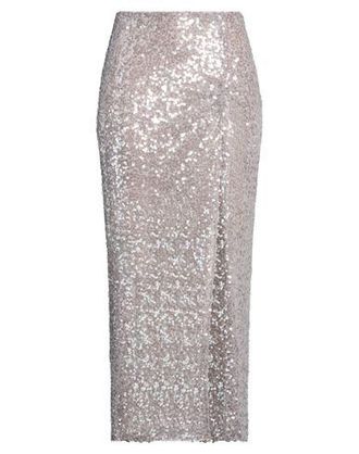 Aniye By BOTTOMWEAR - Gonne lunghe su YOOX.COM