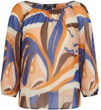 Marc Cain TOPWEAR - Top su YOOX.COM