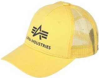 Alpha Industries ACCESSORIES - Hats on YOOX.COM