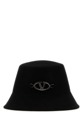 Women's Valentino Garavani Hats - up to −73% | Stylight