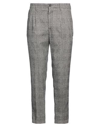 Incotex BOTTOMWEAR - Pantaloni su YOOX.COM