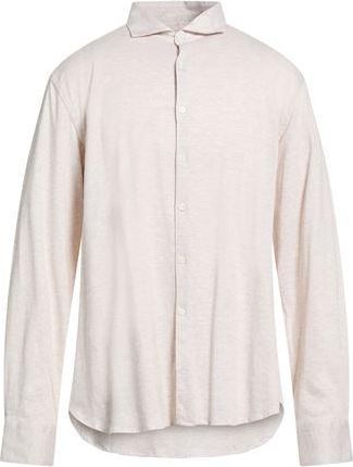 Canali TOPWEAR - Camicie su YOOX.COM