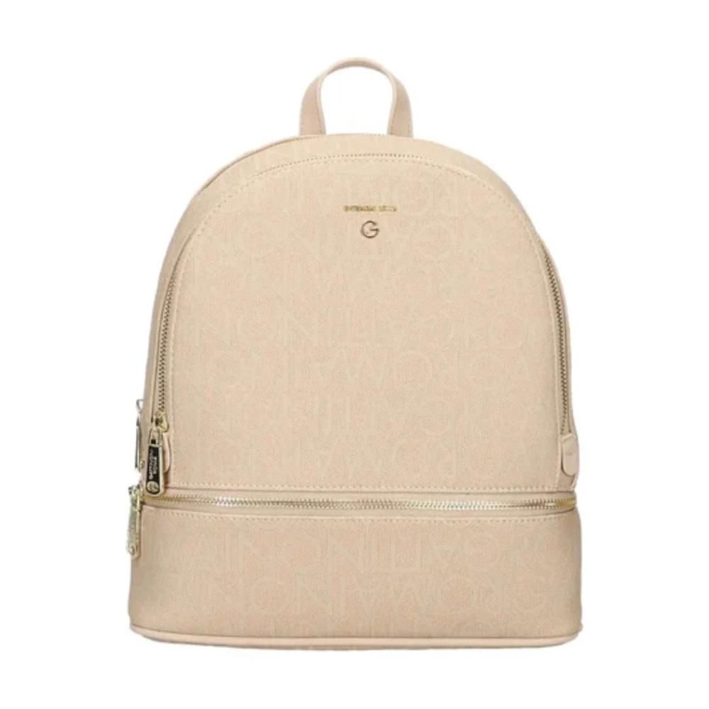 Zaini Zainetti Gattinoni SALDI: Acquista da 71,91 €+ Stylight