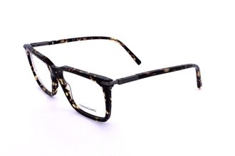 Ferragamo SF3037 242 Dark Havana 56mm