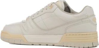 Coach Donna, Scarpe, Bianco, 36 EU, new