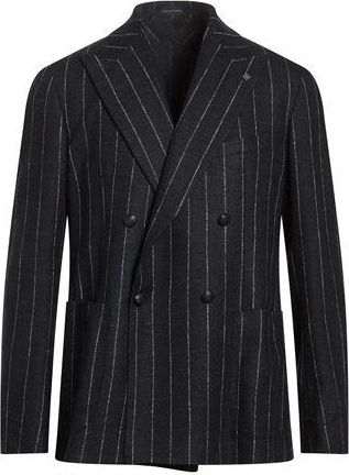 Tagliatore COMPLETI E COORDINATI - Blazers su YOOX.COM