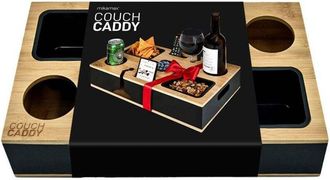 OEM Mesa De Desayuno Para Cama Bandeja De Madera Para Sof&aacute; Cama Organizador