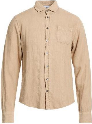 Alpha Studio CAMISETAS Y TOPS - Camisas en YOOX.COM