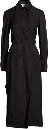 Max Mara DRESSES - Midi dresses on YOOX.COM