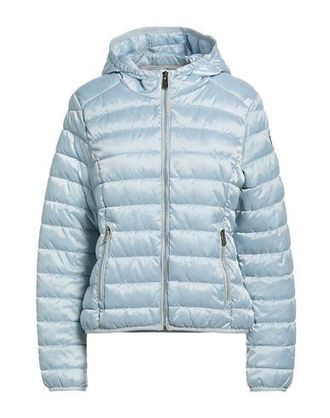 Yes-Zee ROPA DE ABRIGO - Plum&iacute;feros y acolchados en YOOX.COM