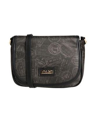 ALV by Alviero Martini TASCHEN - Umh&auml;ngetasche auf YOOX.COM