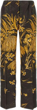 F.R.S. For Restless Sleepers F. R.S. - For Restless Sleepers Womens Etere 6&deg; Pants