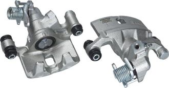 OEM Pinza De Freno Jbc0524 Kamoka