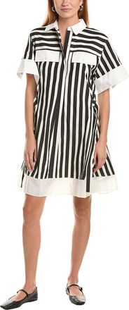 3.1 Phillip Lim Dress