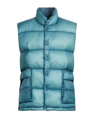 C.P. Company CAPISPALLA - Smanicati su YOOX.COM