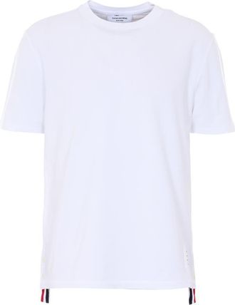 Thom Browne T-Shirts And Polos