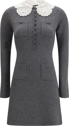 Self Portrait Dresses