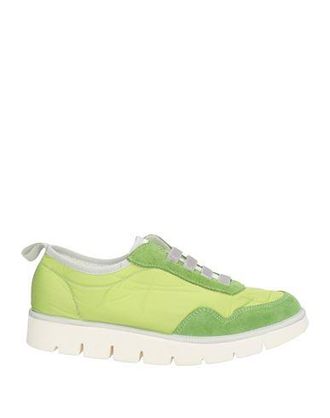 Panchic SCHUHE - Sneakers auf YOOX.COM