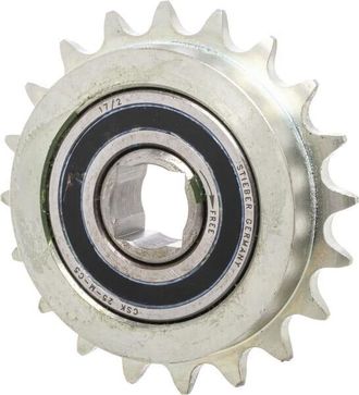 OEM Rueda Dentada G07002547r Gaspardo G07002547r
