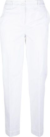 Via Masini 80 Pantaloni Via Masini 80 Slim Fit