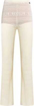 Blugirl BOTTOMWEAR - Pantaloni su YOOX.COM
