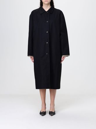 CORDERA Trench reversibile Cordera over