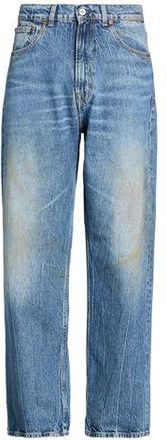 Our Legacy BOTTOMWEAR - Jeans on YOOX.COM