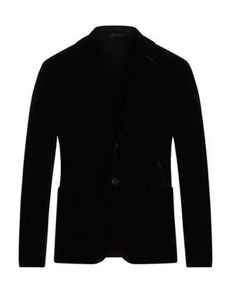 Giorgio Armani SUITS and CO-ORDS - Blazers on YOOX.COM