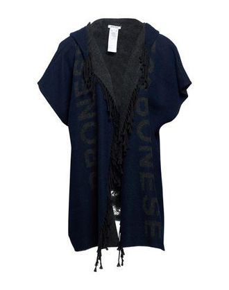 Borbonese COATS & JACKETS - Capes sur YOOX.COM