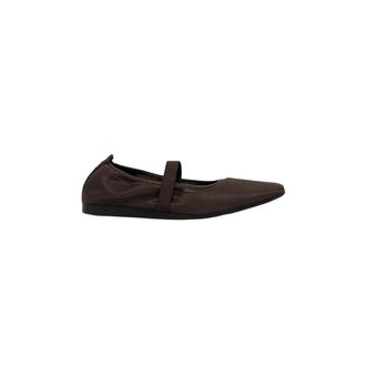 Vagabond Donna, Scarpe, Marrone, 40 EU, new