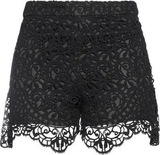 Burberry BOTTOMWEAR - Shorts & Bermuda Shorts sur YOOX.COM