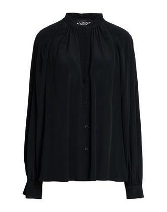 Moschino TOPWEAR - Shirts on YOOX.COM