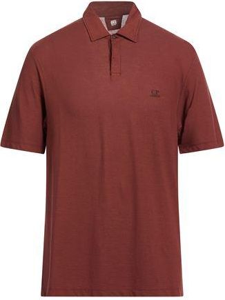 C.P. Company C. P. COMPANY Polo shirts