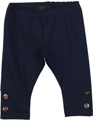 Versace BOTTOMWEAR - Trousers on YOOX.COM