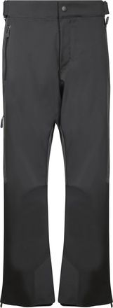 Moncler Ski Trousers