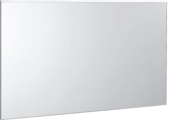 Keramag Keramag - Geberit Xeno 2 Miroir Lumineux Avec &Eacute;clairage Indirect 500.519