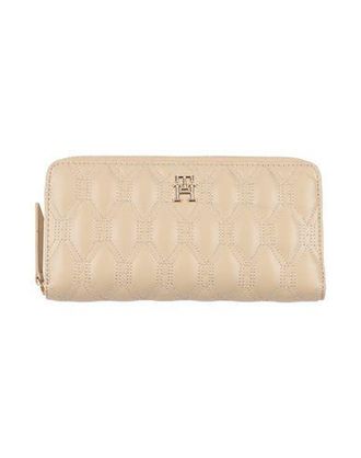 Tommy Hilfiger PICCOLA PELLETTERIA - Portafogli su YOOX.COM