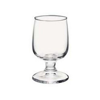 Bormioli Rocco Bormioli Rocco - cf calice vino executive - MM.68 CL.20.7 - altezza MM.120