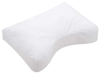 Schubiger M&ouml;bel Kissen Duke
